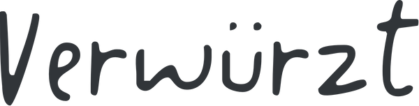 Verwürzt